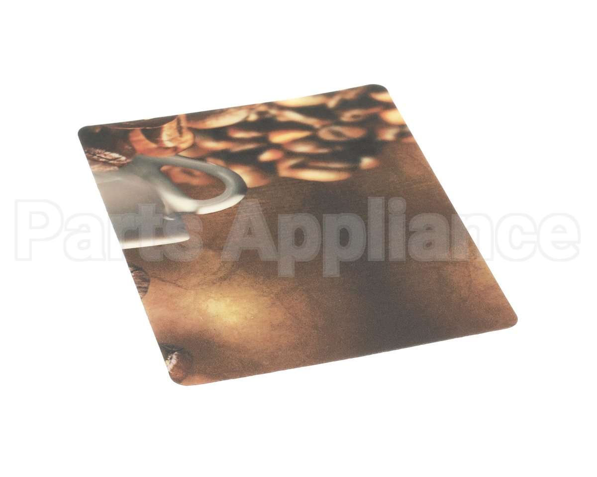 250-00260 Grindmaster Cecilware Kit Graphic Air-Heated Shuttle