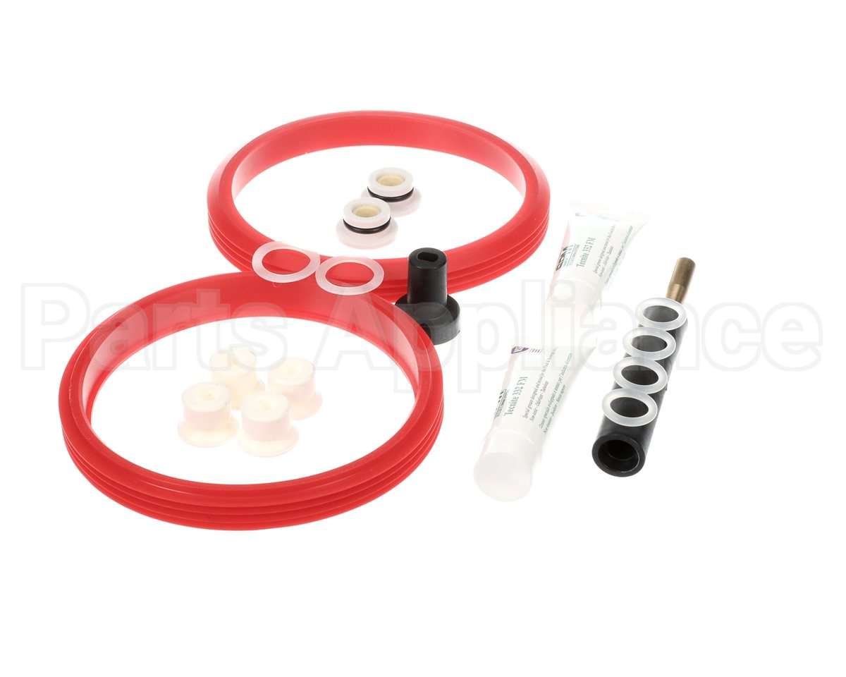 250-00304 Grindmaster Cecilware Pm Kit Sp2 Spm 05.Zz0122.002