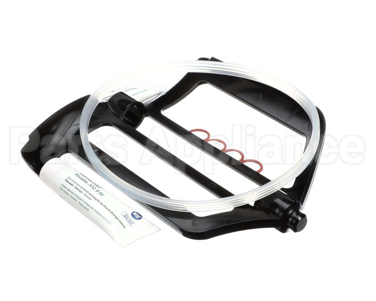 250-00309 Grindmaster Cecilware Pm Kit Lola 6 Spm 05.Zz0121.002