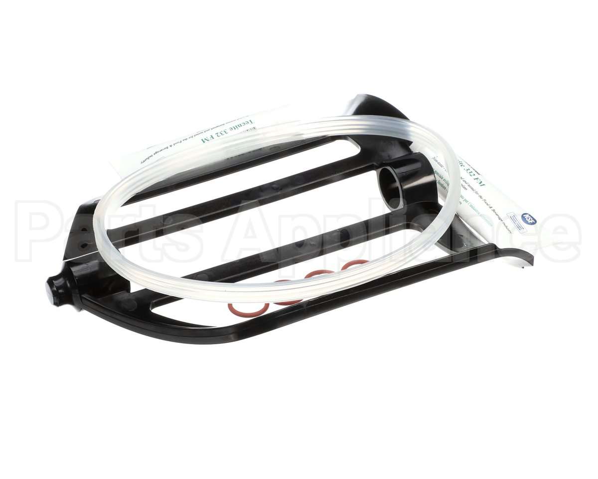 250-00309 Grindmaster Cecilware Pm Kit Lola 6 Spm 05.Zz0121.002