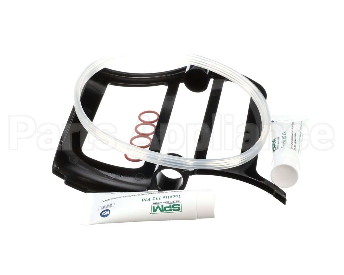 250-00309 Grindmaster Cecilware Pm Kit Lola 6 Spm 05.Zz0121.002