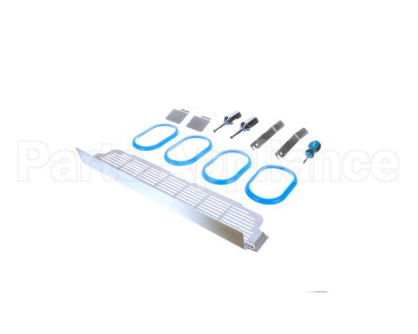 250-00327 Grindmaster Cecilware Kit_Cs-2D_Cfa Simplicity