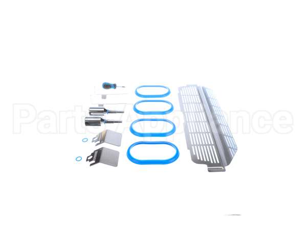 250-00327 Grindmaster Cecilware Kit_Cs-2D_Cfa Simplicity