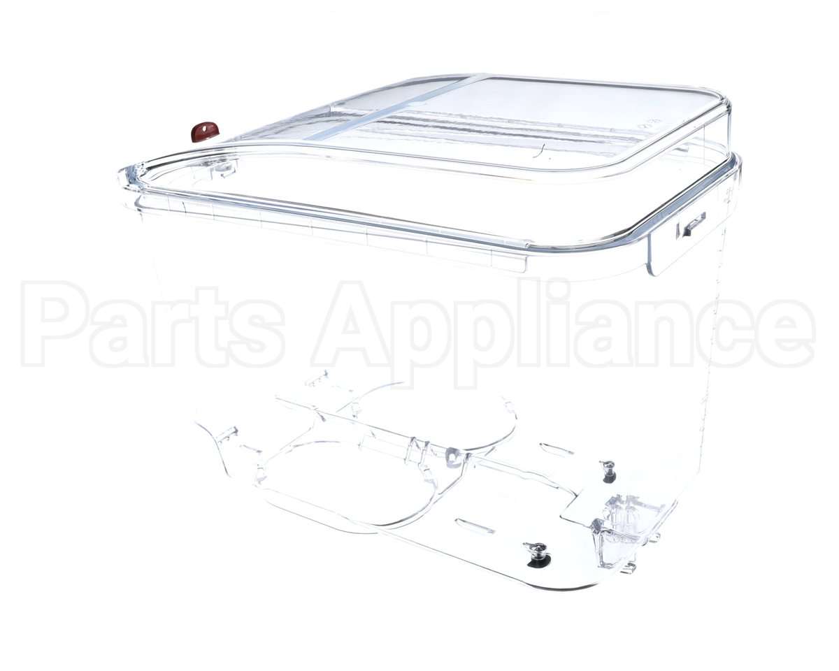 250-00412 Grindmaster Cecilware Pi-45B