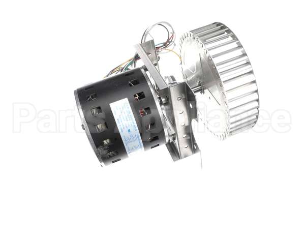 250-1005 Nu-Vu Kitreplmtr13Hpdv8"Cage Cw