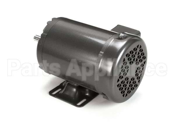 250-2013 Nu-Vu Kitreplmotor4"Fasco10"Blde