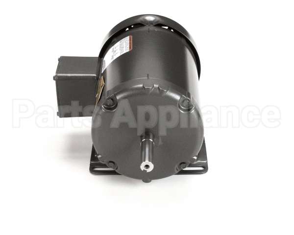 250-2013 Nu-Vu Kitreplmotor4"Fasco10"Blde