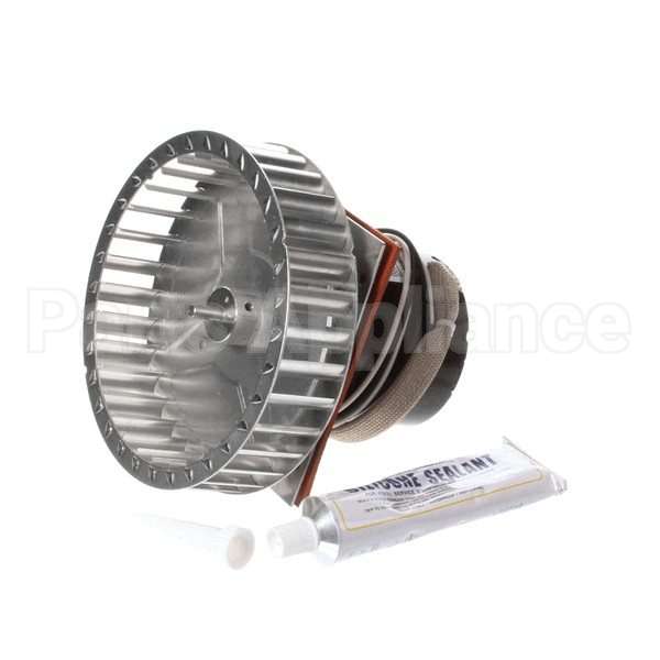 250-2015 Compatible Star Motorkitprooferautomist240V(Ov