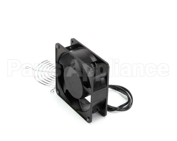 250-3001 Nu-Vu Kit,Repl,Cooling Fan Assy