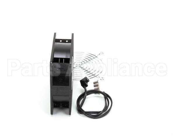 250-3001 Nu-Vu Kit,Repl,Cooling Fan Assy