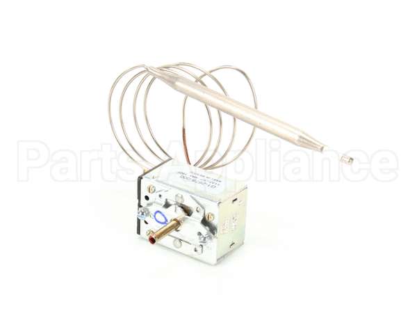 2500-1 Atlas Metal Thermostat
