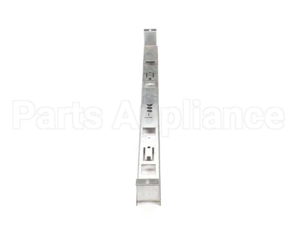 25000-1 Imperial Ihr Burner Hanger (Old Style)