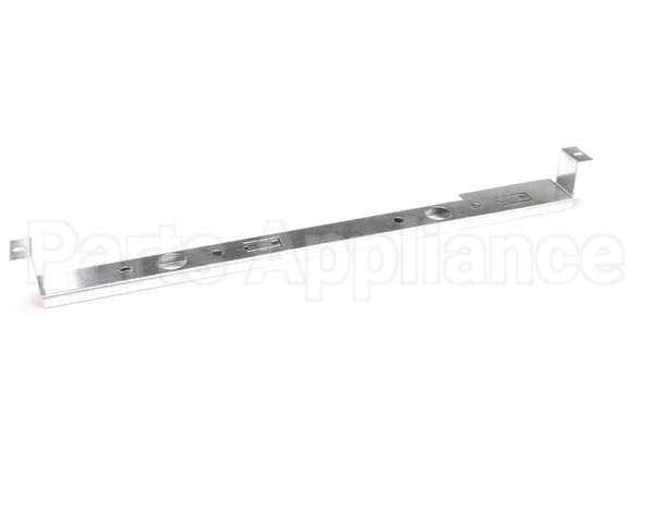 25000 Imperial Ihr Burner Hanger