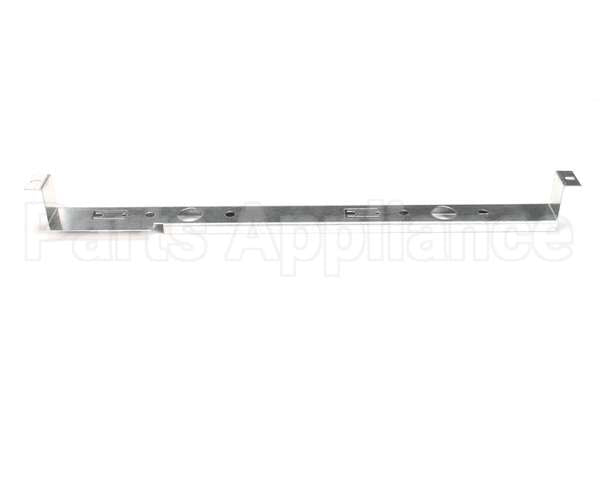 25000 Imperial Ihr Burner Hanger