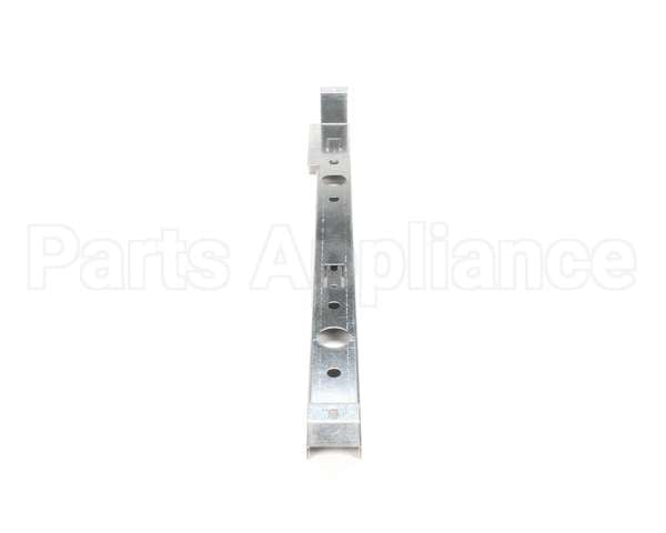 25000 Imperial Ihr Burner Hanger