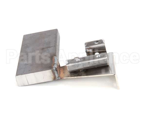 2500010172 Jade Hinge, Door Wght L Assembly, Jshbi