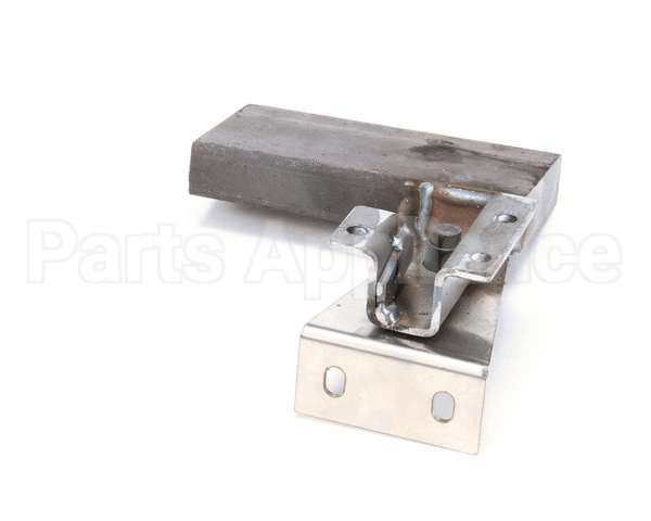 2500010173 Jade Hinge, Door Wght R Assembly, Jshbi