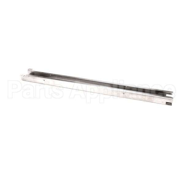 2500010613 Compatible Jade Bracket, Support Grates Wld A