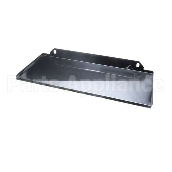 2500010645 Compatible Jade Drip Tray Assy