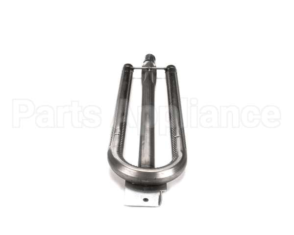 2500010873 Jade Burner Weld Assembly,Jsr-G