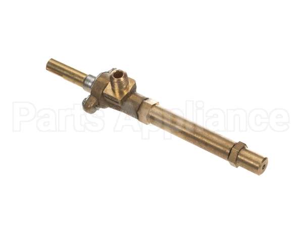 25001-41-B Comstock Castle Burner Valve