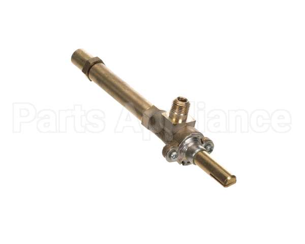 25001-41-B Comstock Castle Burner Valve