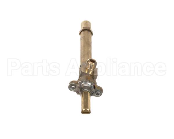 25001-41-B Comstock Castle Burner Valve