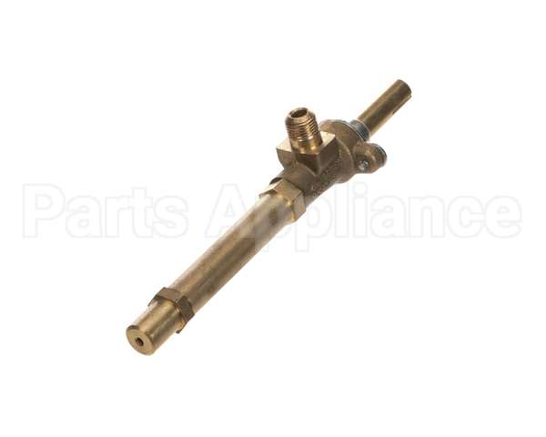 25001-41-B Comstock Castle Burner Valve