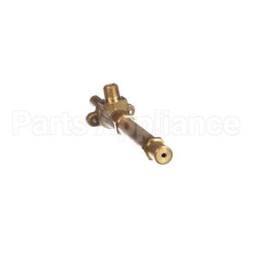 25001-41B Comstock Castle Broiler Valve Part