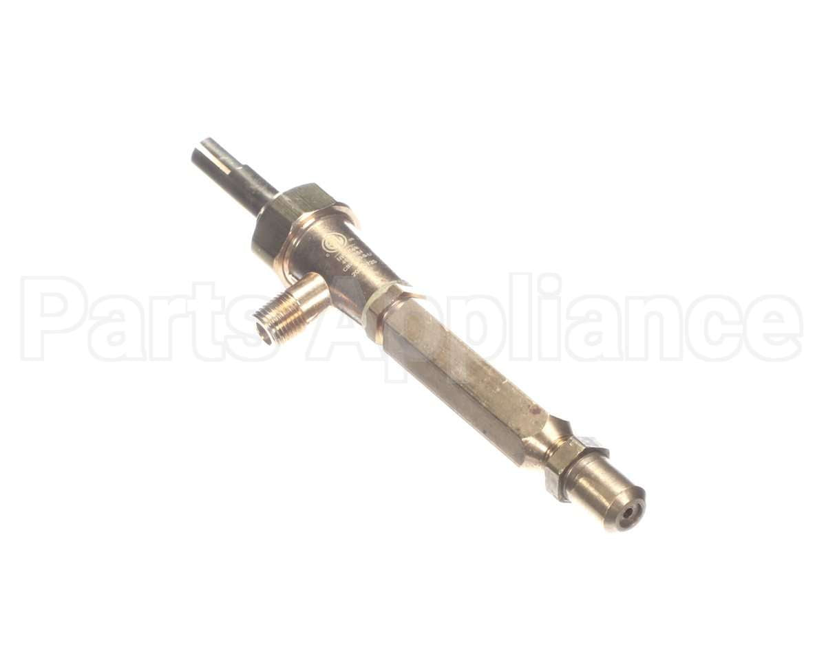 25001-44G Comstock Castle F Series Griddle Gas Valve Nat