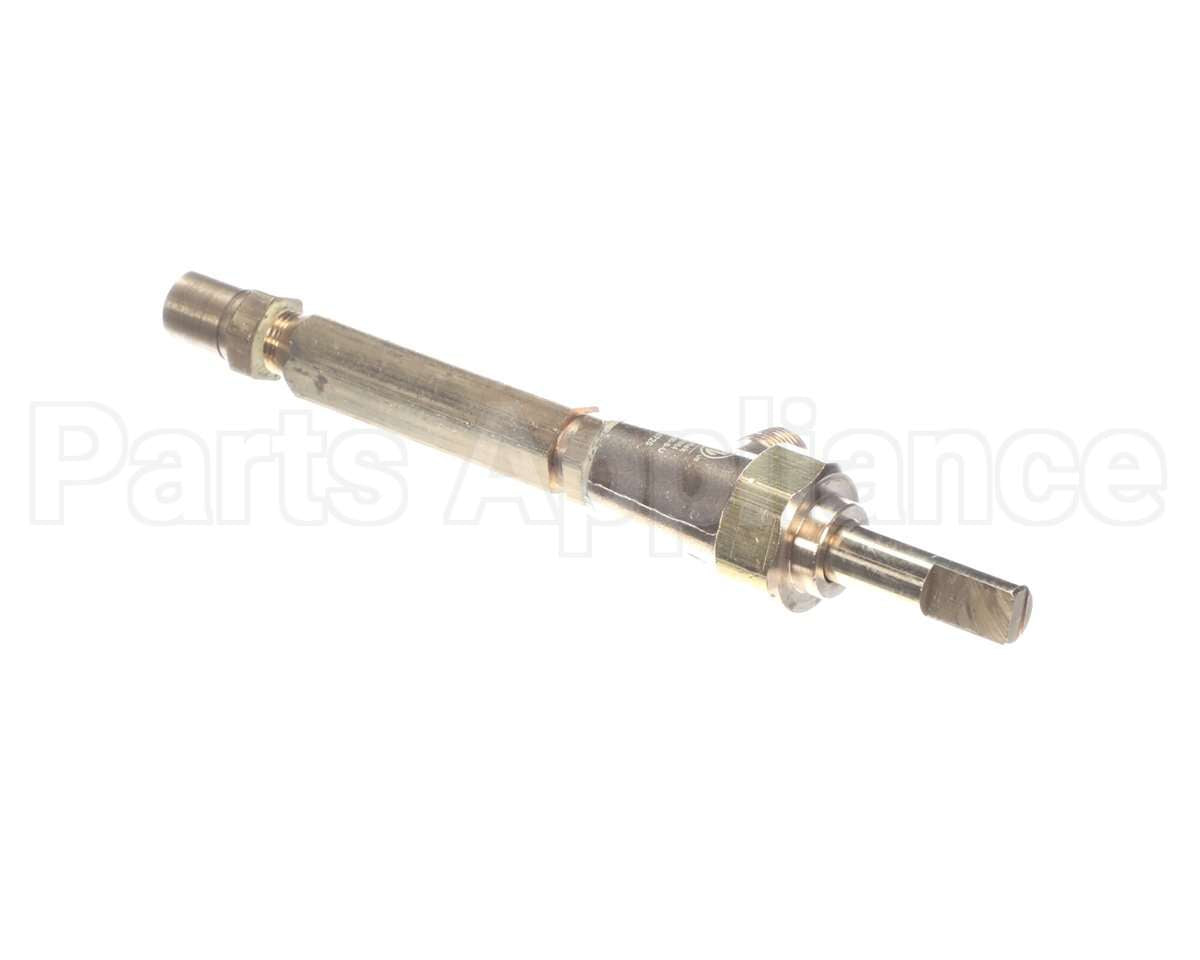 25001-44G Comstock Castle F Series Griddle Gas Valve Nat