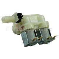 25001226 Whirlpool Valve Mixing Water
