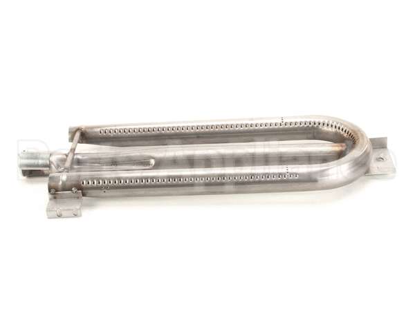 2500126584 Jade Burner, U Asy S/ Stl Dgrsc