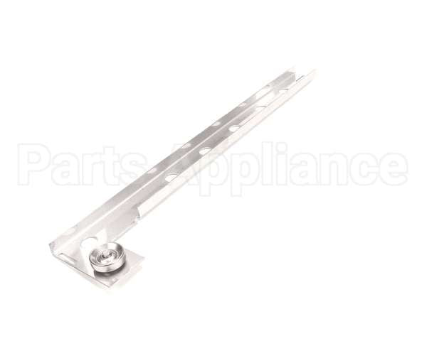 2500126609 Jade Drawer Track Assembly Lh Refrigera