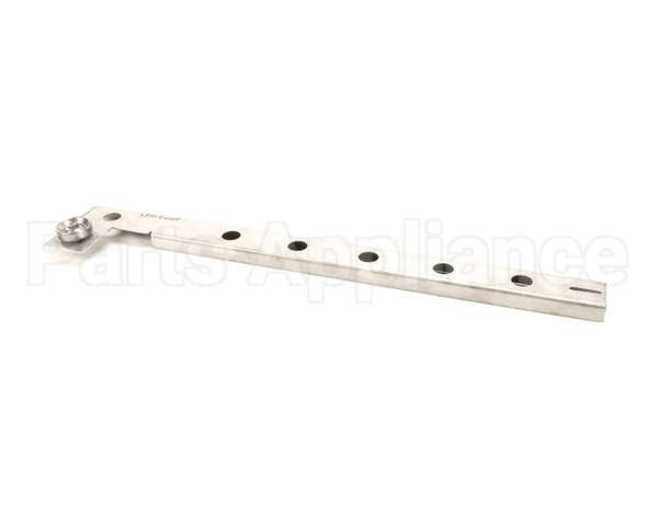 2500126610 Jade Drawer Track Assembly Rh Refrigera