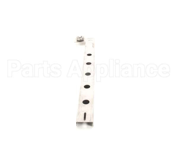 2500126610 Jade Drawer Track Assembly Rh Refrigera