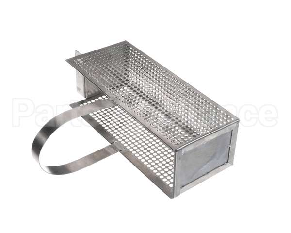 2500127300 Jade Drain Basket Jcr 3 (Publix)