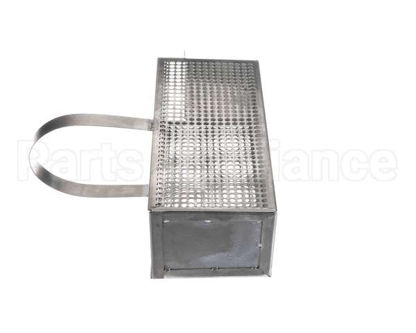 2500127300 Jade Drain Basket Jcr 3 (Publix)