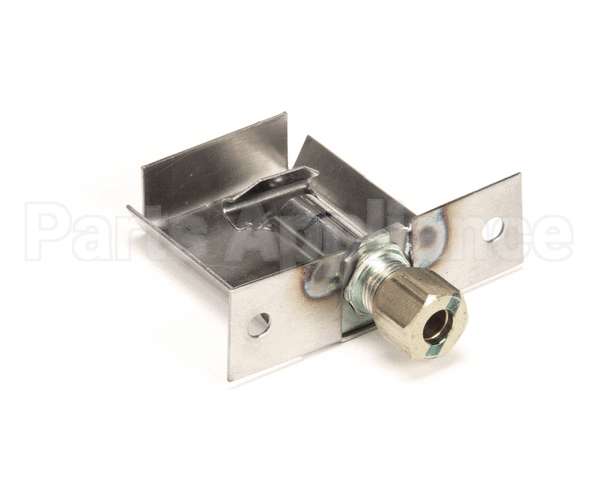 2500128145 Jade Assembly, Pilot