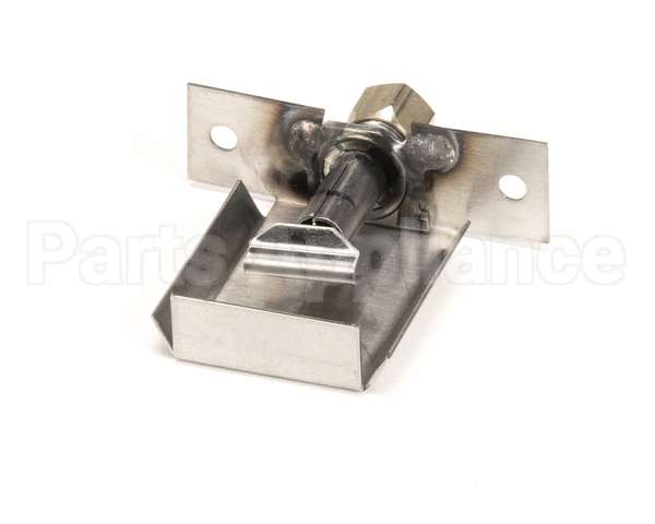 2500128145 Jade Assembly, Pilot