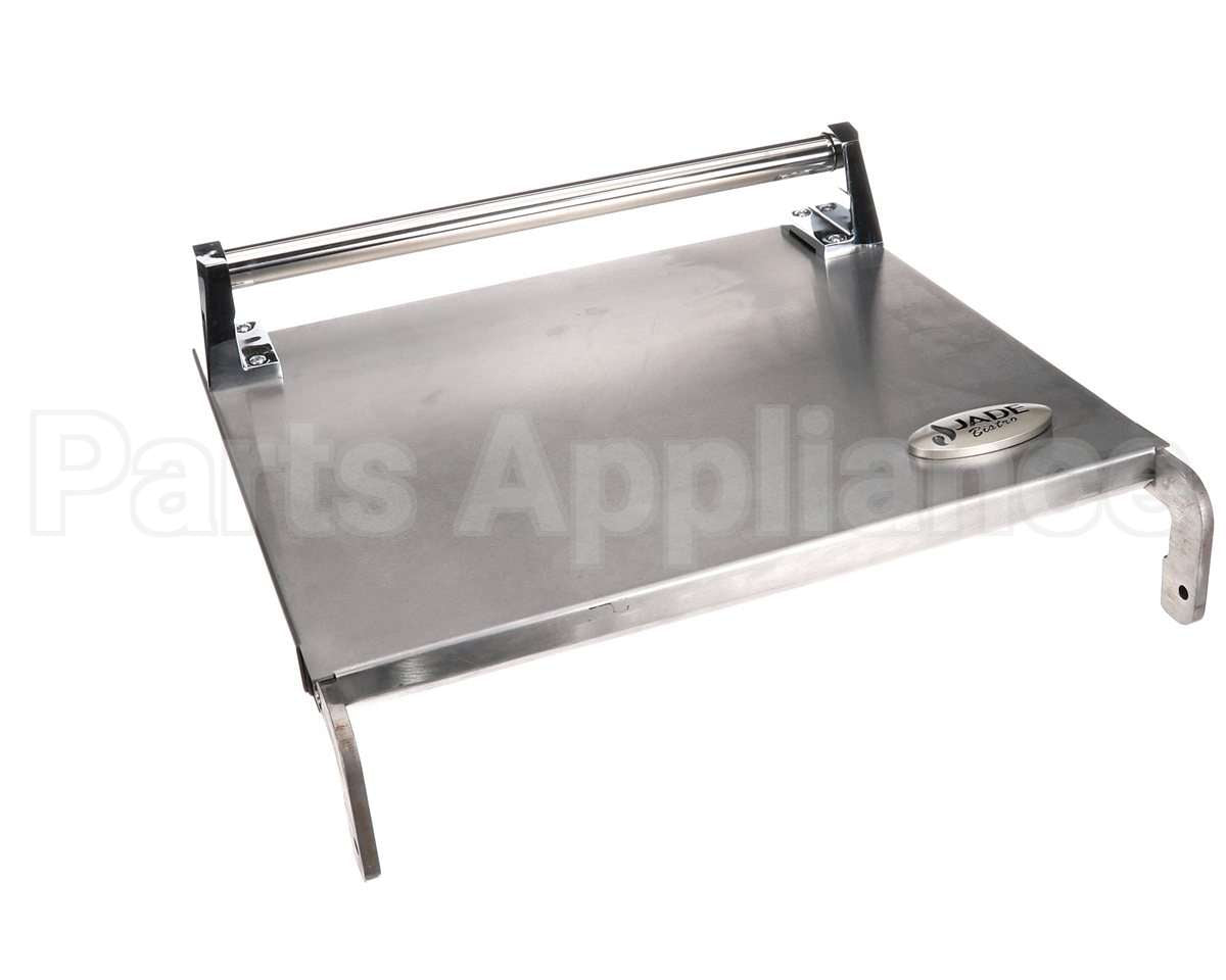 2500129706 Jade 24" Jade Door Assy W/Handle