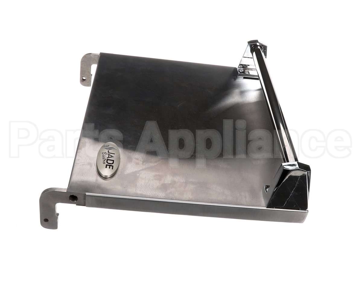 2500129706 Jade 24" Jade Door Assy W/Handle