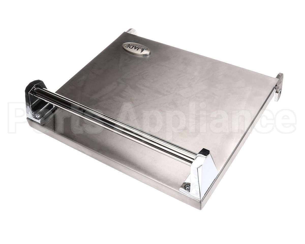 2500129706 Jade 24" Jade Door Assy W/Handle