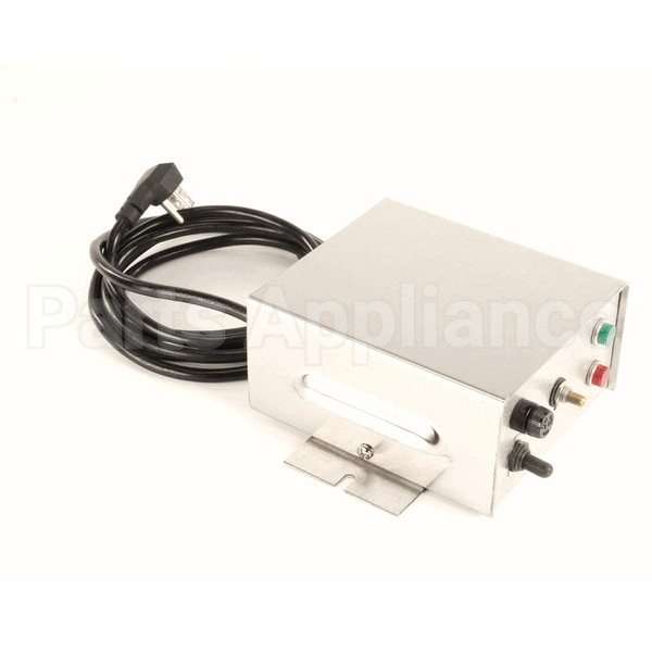 2500130611 Compatible Jade Speed Control Box Assy