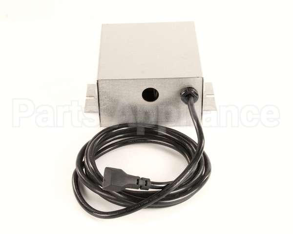 2500130611 Jade Speed Control Box Assembly