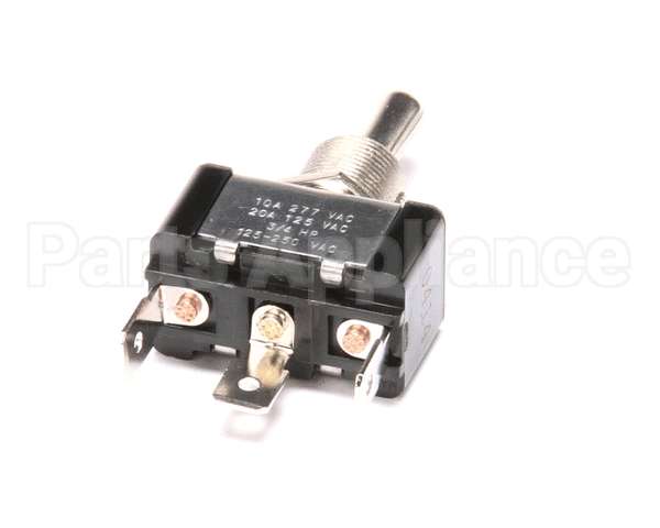 2500132268 Jade Toggle Switch Assembly Jbr Blower