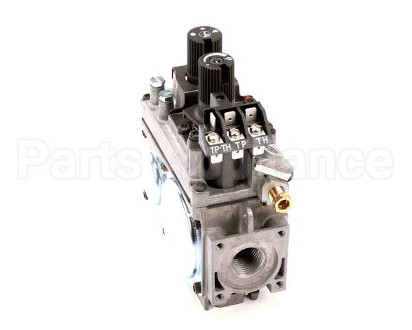 2500138696 Jade Valve Gas, Sit Ng Mod 5 Wc