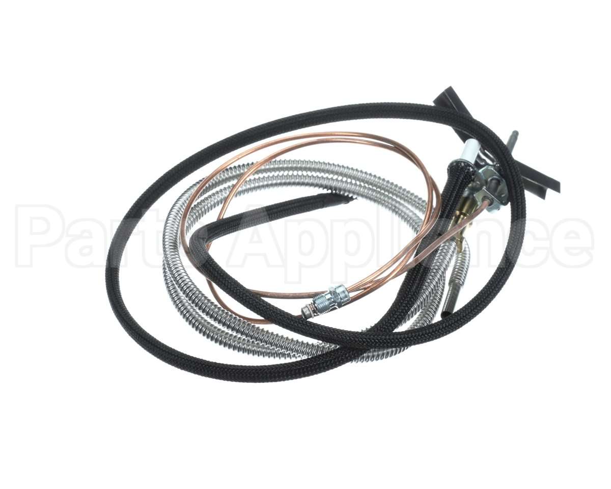 2500152752 Jade Jtpc Pilot Assy