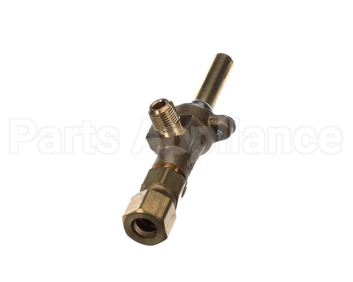 25002 Comstock Castle Gas Valve