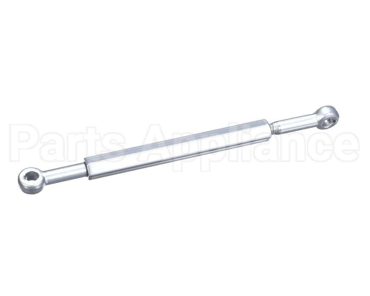 2500555 Duke Connecting Rod Assy